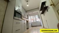 Akçay Satılık 3+1 Daire | 100 m² | Giriş Kat | Doğalgazlı